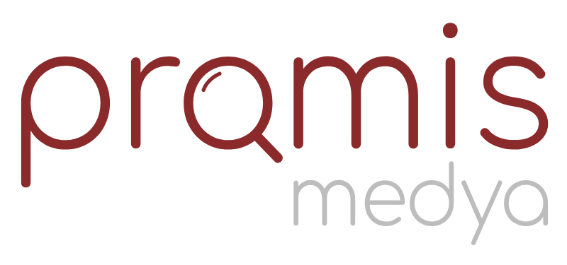 Promis Medya Seo Ajansı | Blog