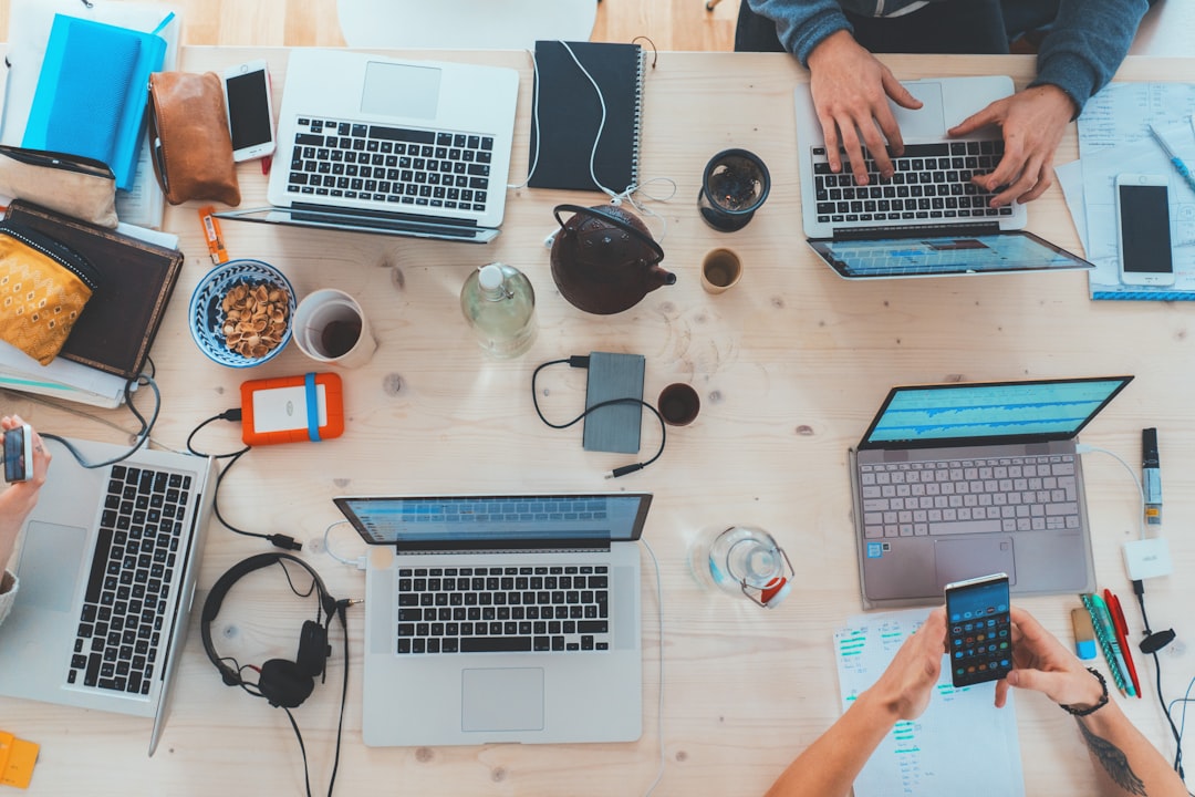 SEO Hizmeti Fiyatları: Bütçenize Uygun Seçenekler
